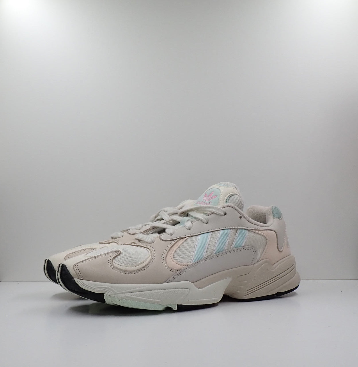 Adidas Yung 1