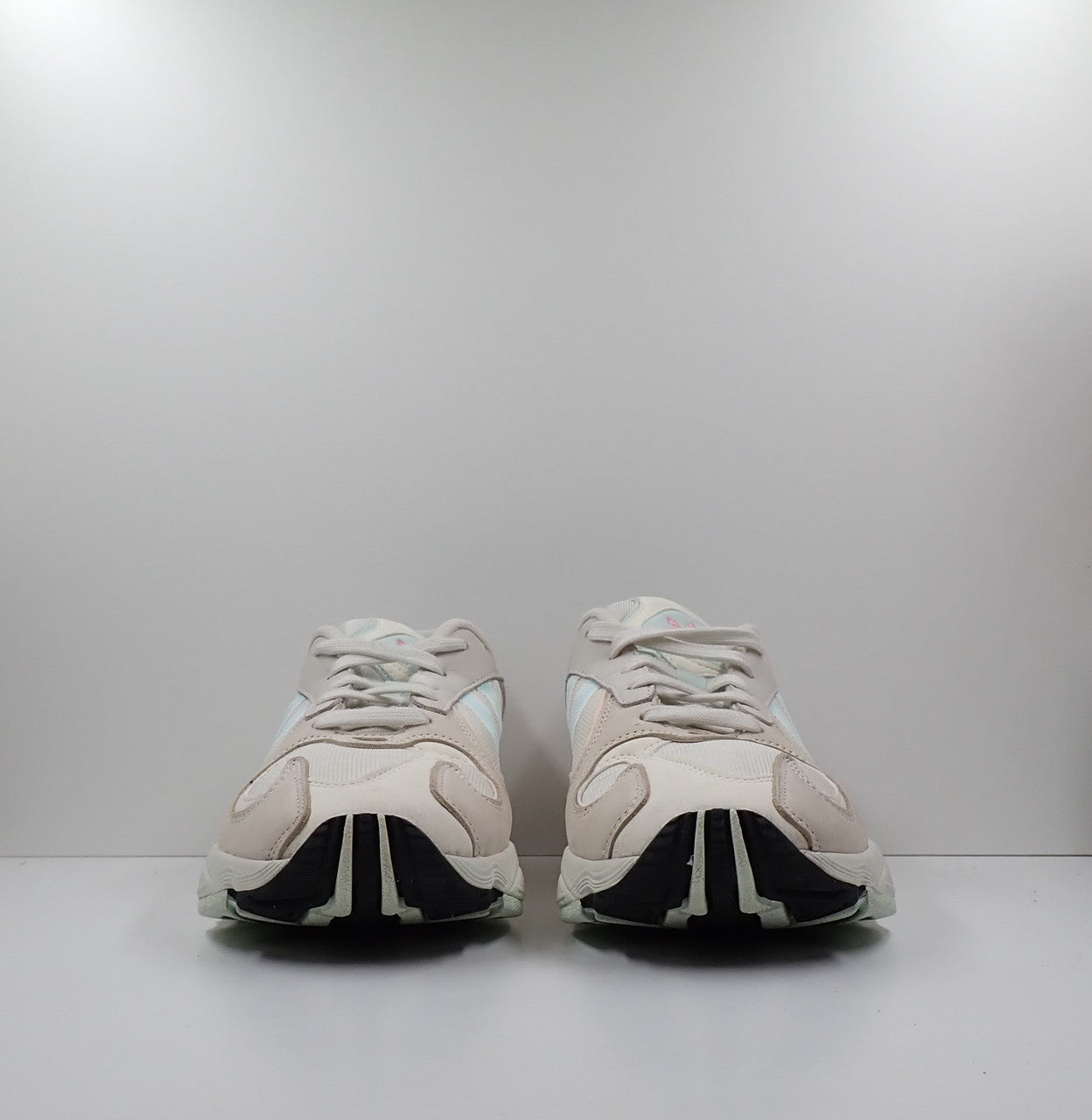 Adidas Yung 1