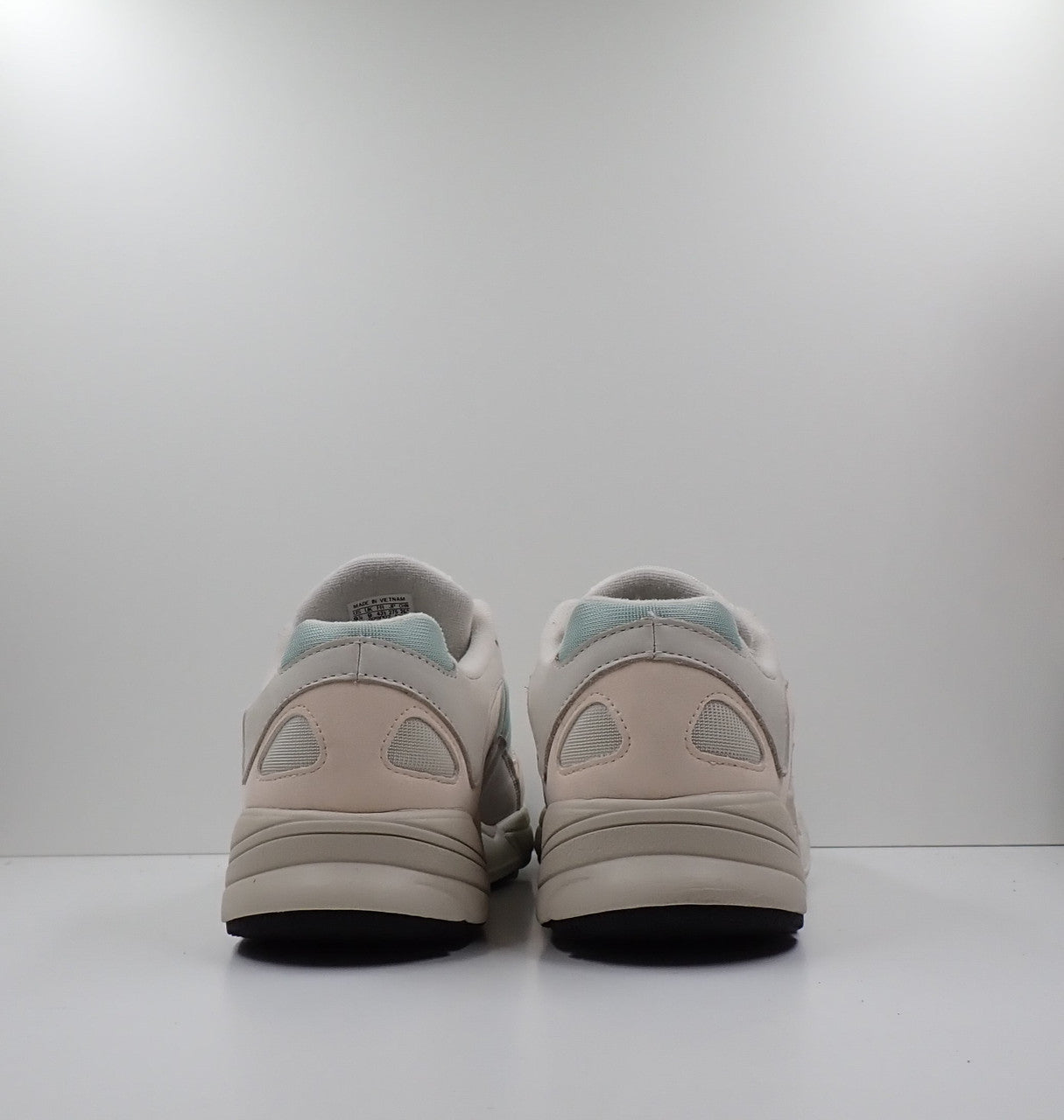 Adidas Yung 1