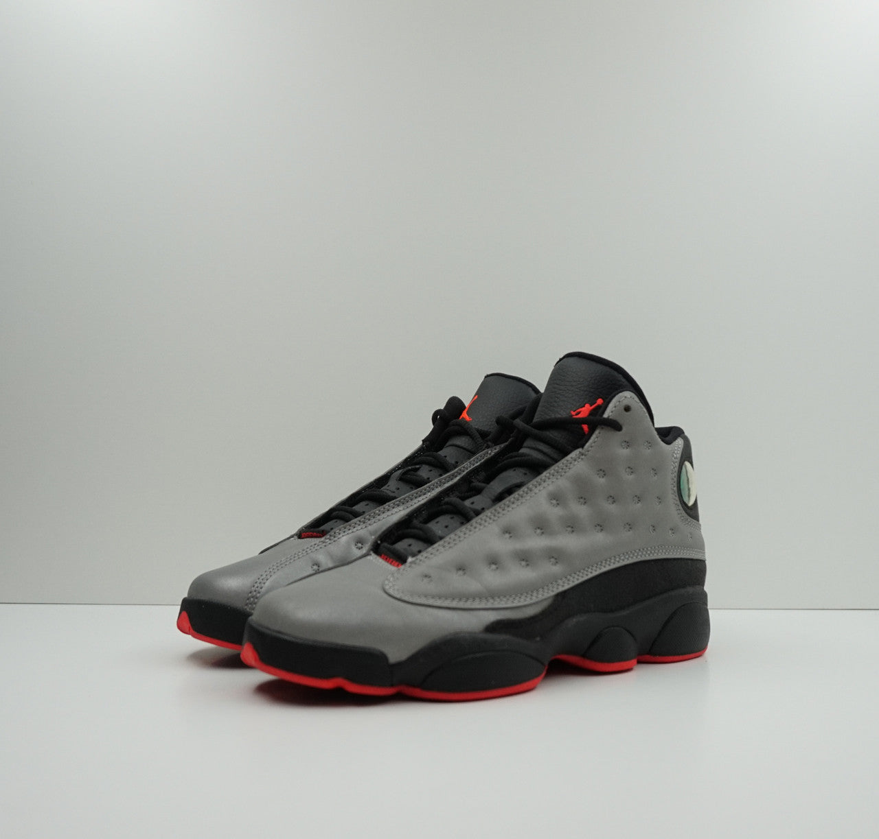 Jordan 13 Retro Infrared 23 GS
