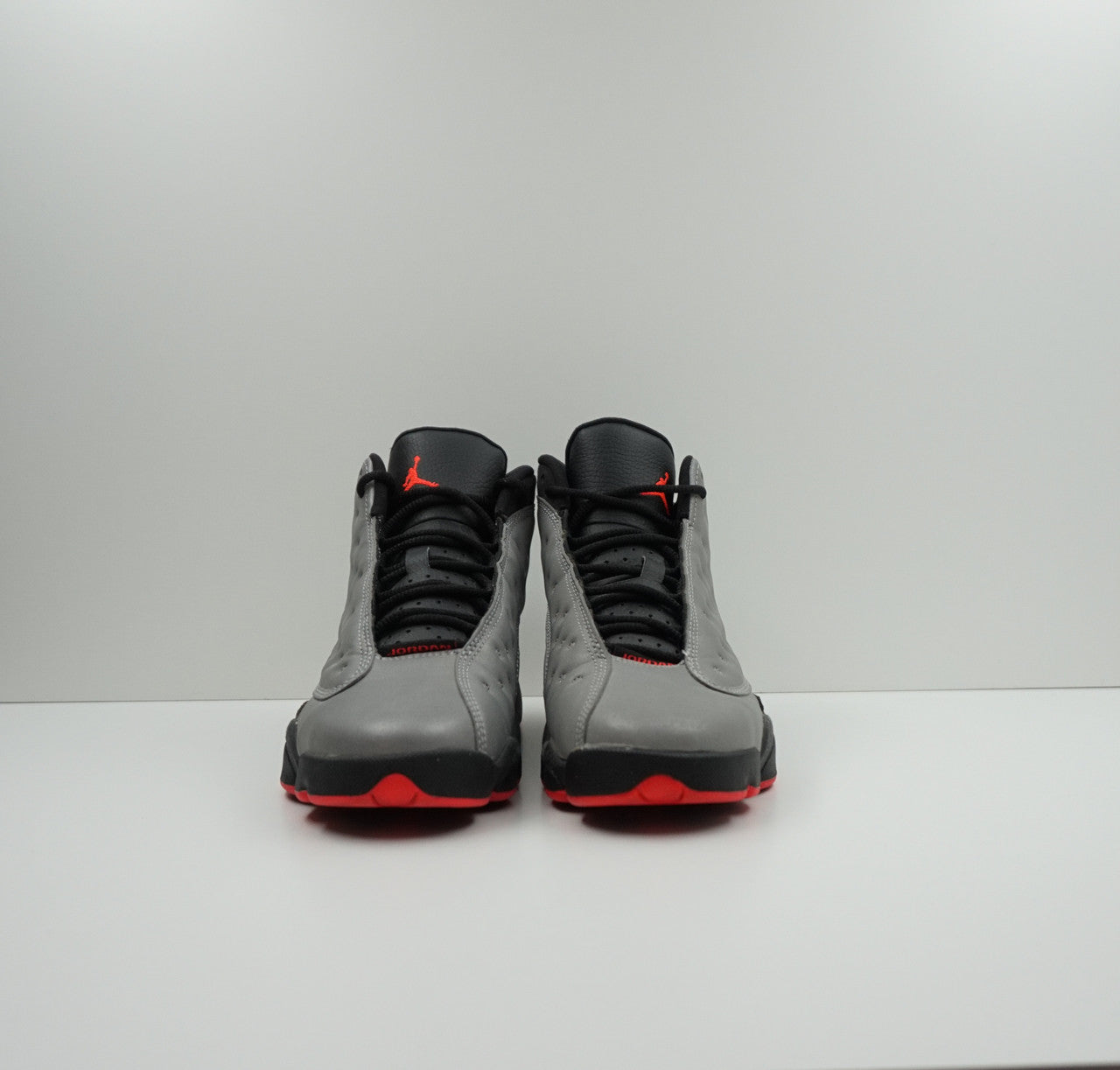 Jordan 13 Retro Infrared 23 GS