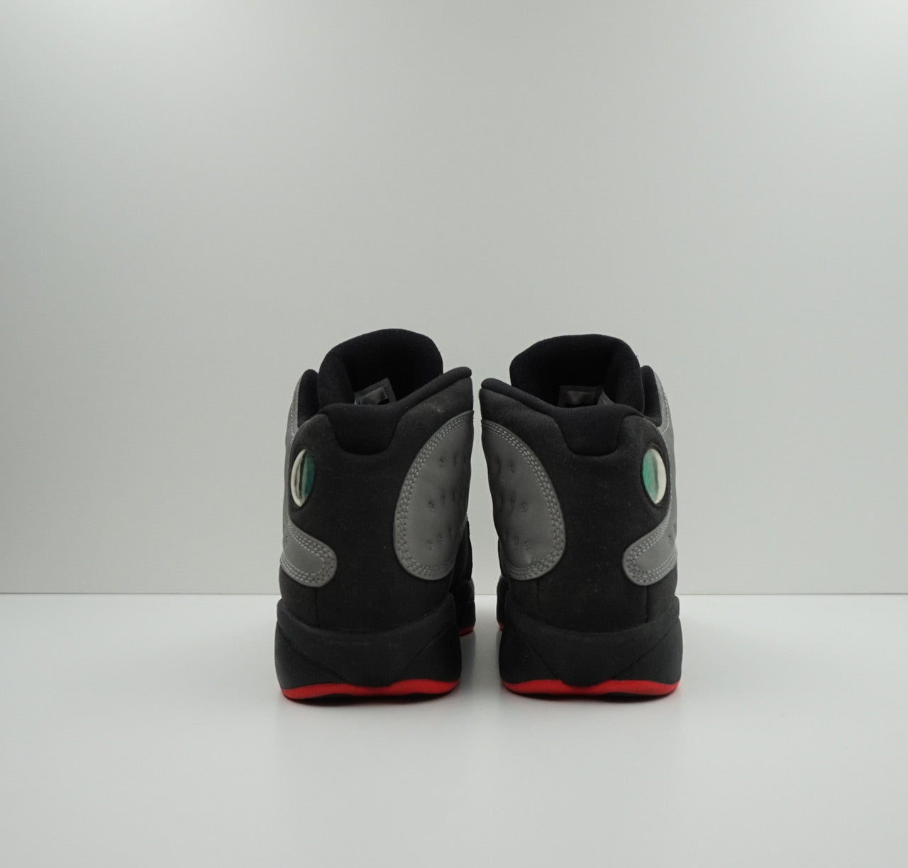 Jordan 13 Retro Infrared 23 GS