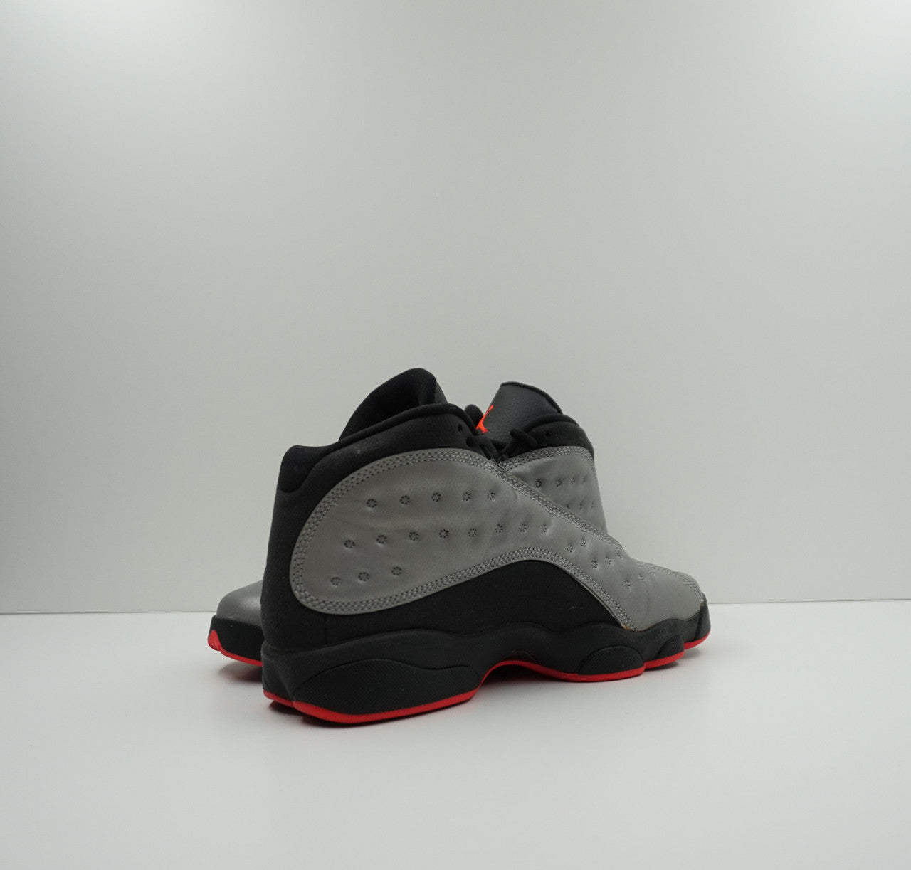 Jordan 13 Retro Infrared 23 GS
