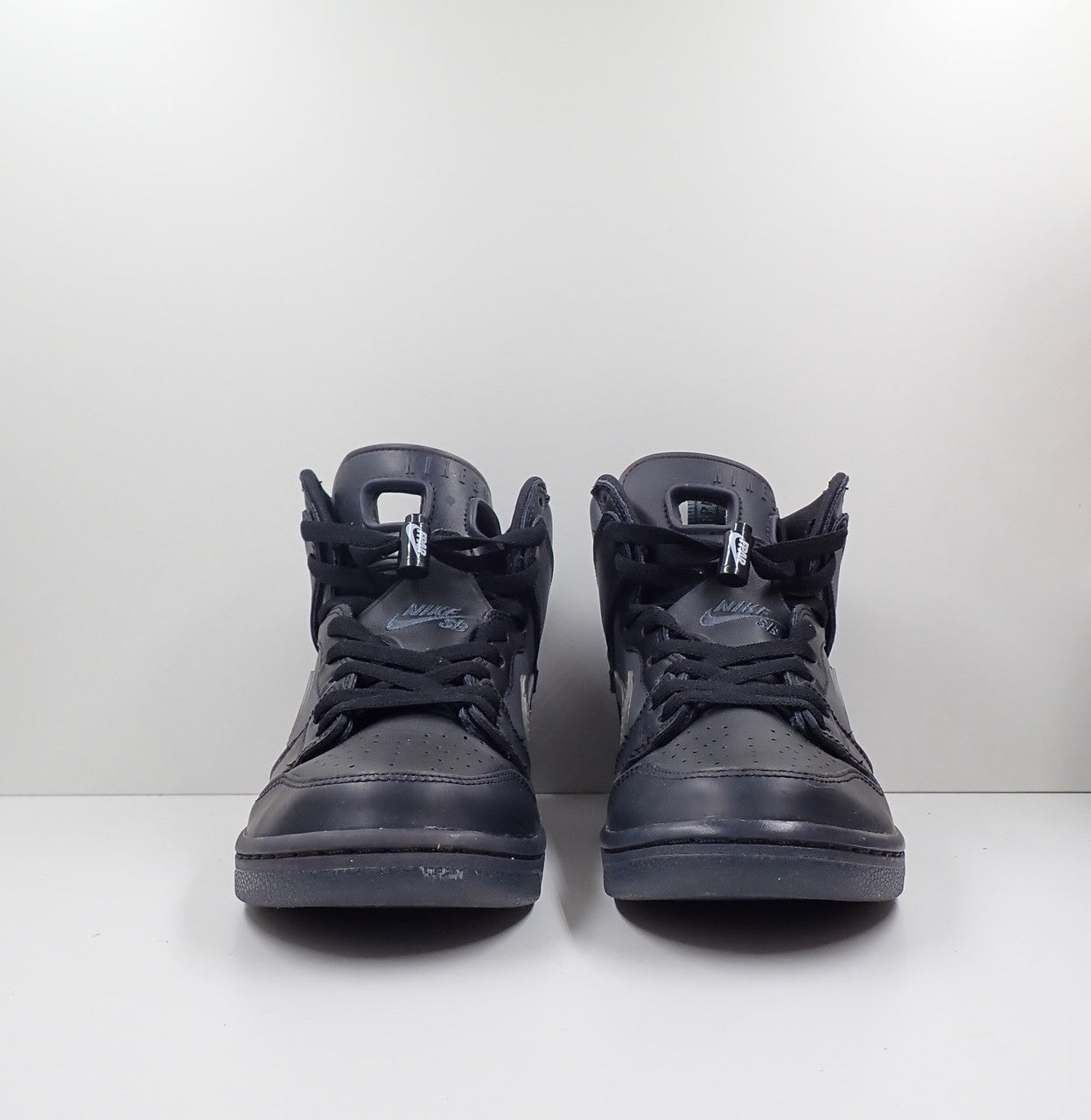 Nike SB Dunk High FPAR