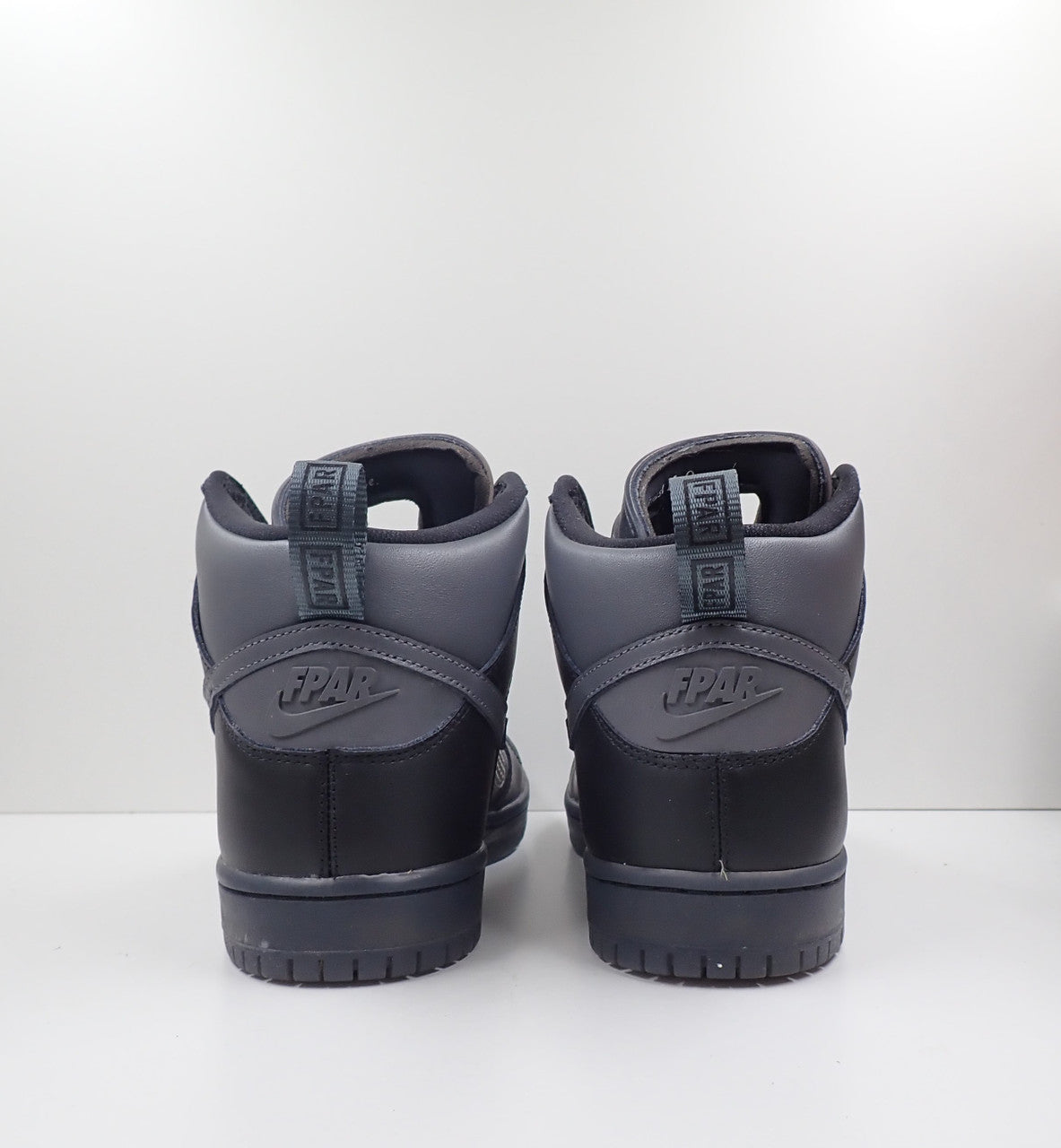 Nike SB Dunk High FPAR