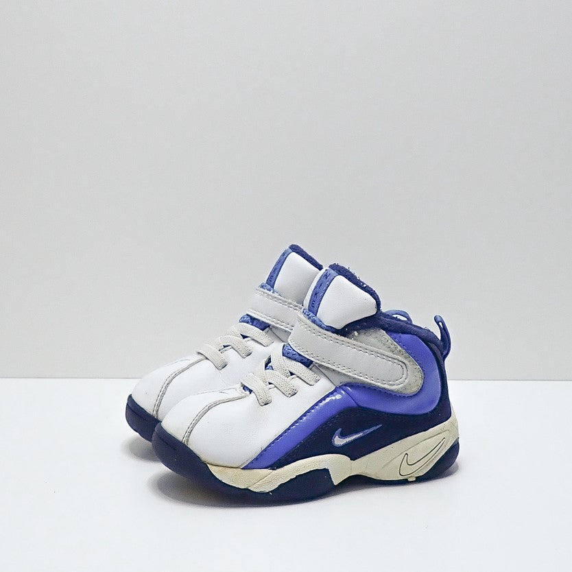 Nike Toddler