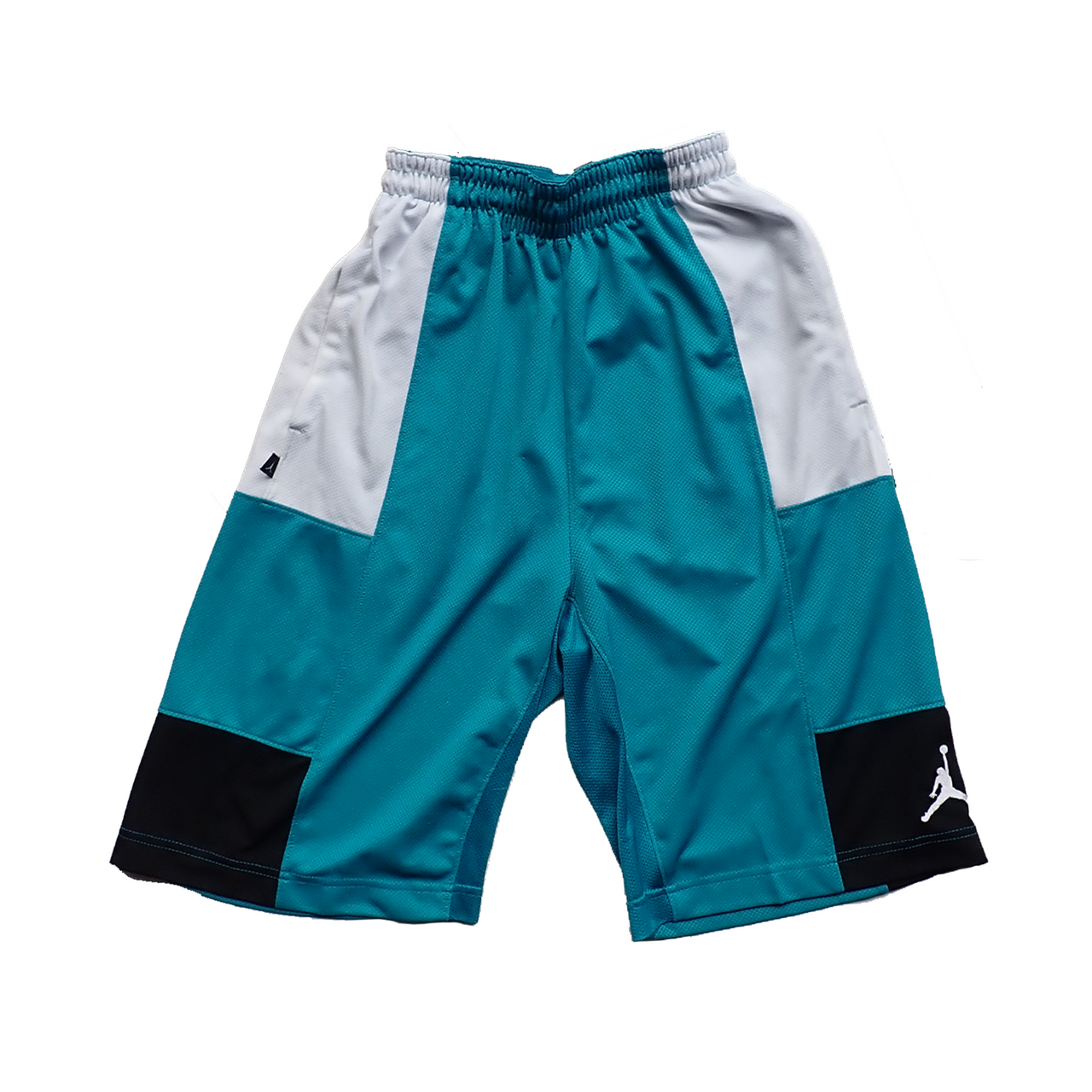 Jordan Basketball Shorts