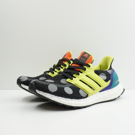 Adidas Ultra Boost 2.0 Kolor Polka Dot