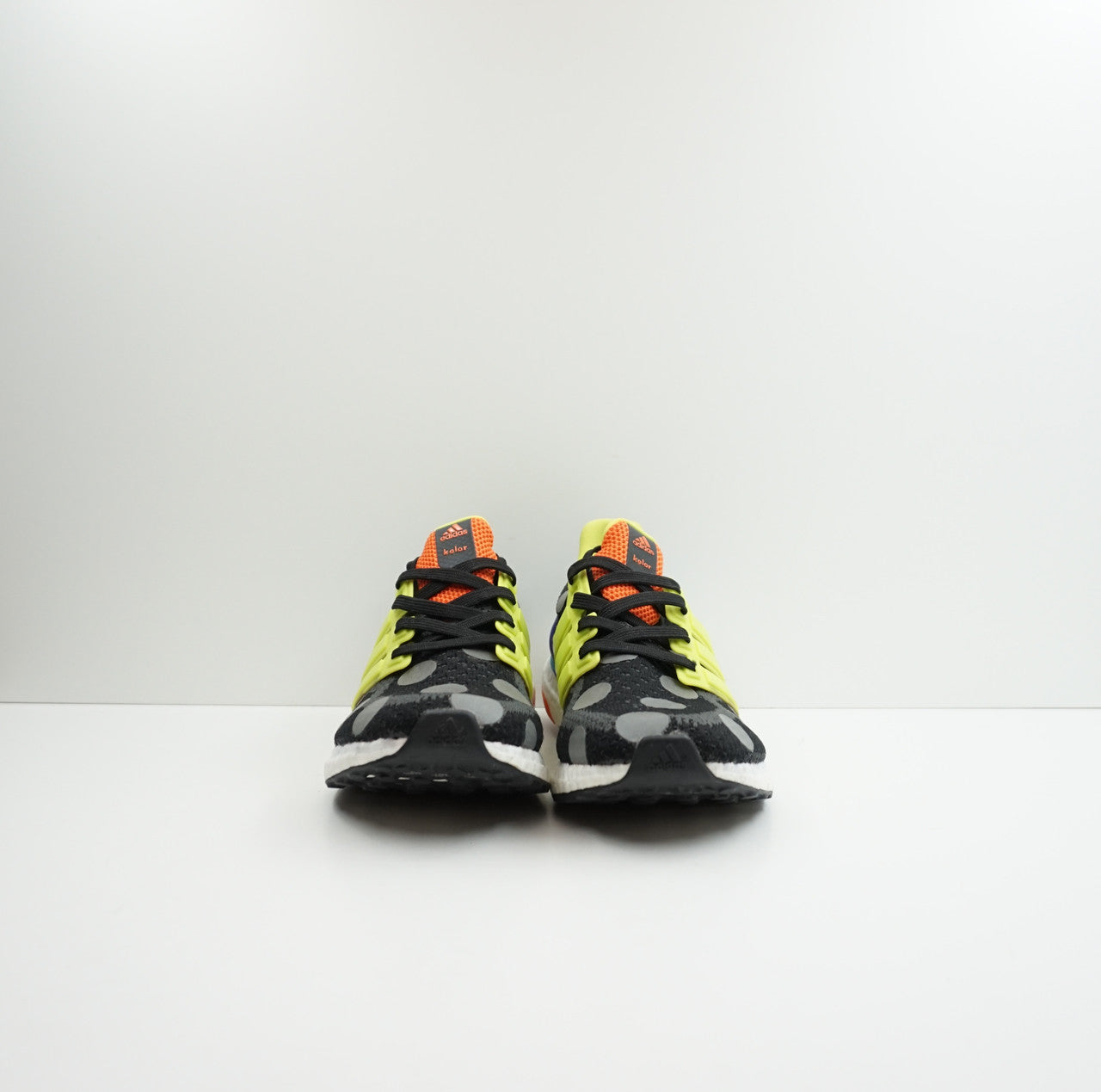 Adidas Ultra Boost 2.0 Kolor Polka Dot