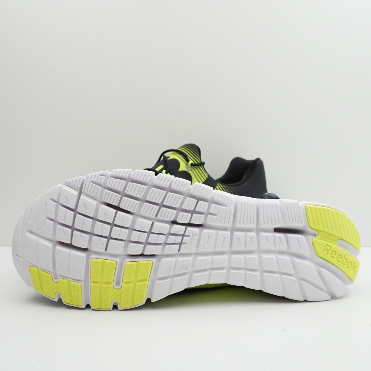 Reebok Z Pump Fusion