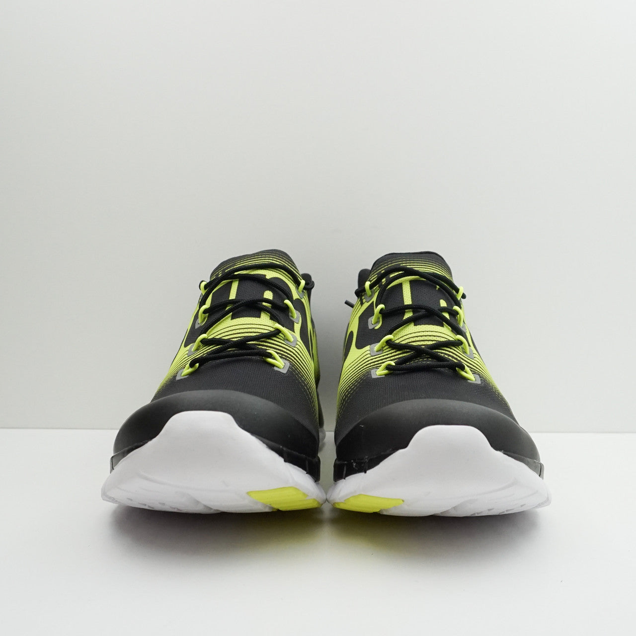 Reebok Z Pump Fusion