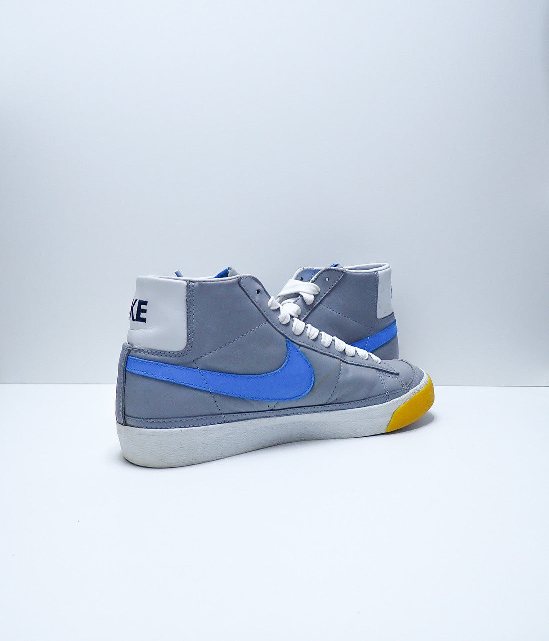 Nike Blazer Mid 'Zoo York'