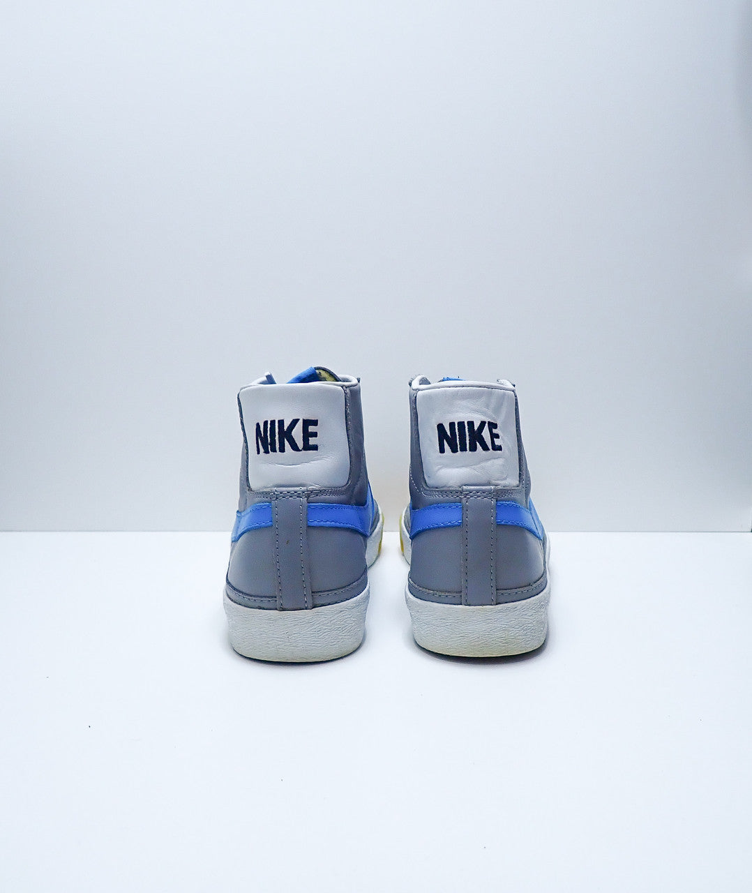 Nike Blazer Mid 'Zoo York'