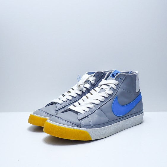 Nike Blazer Mid 'Zoo York'