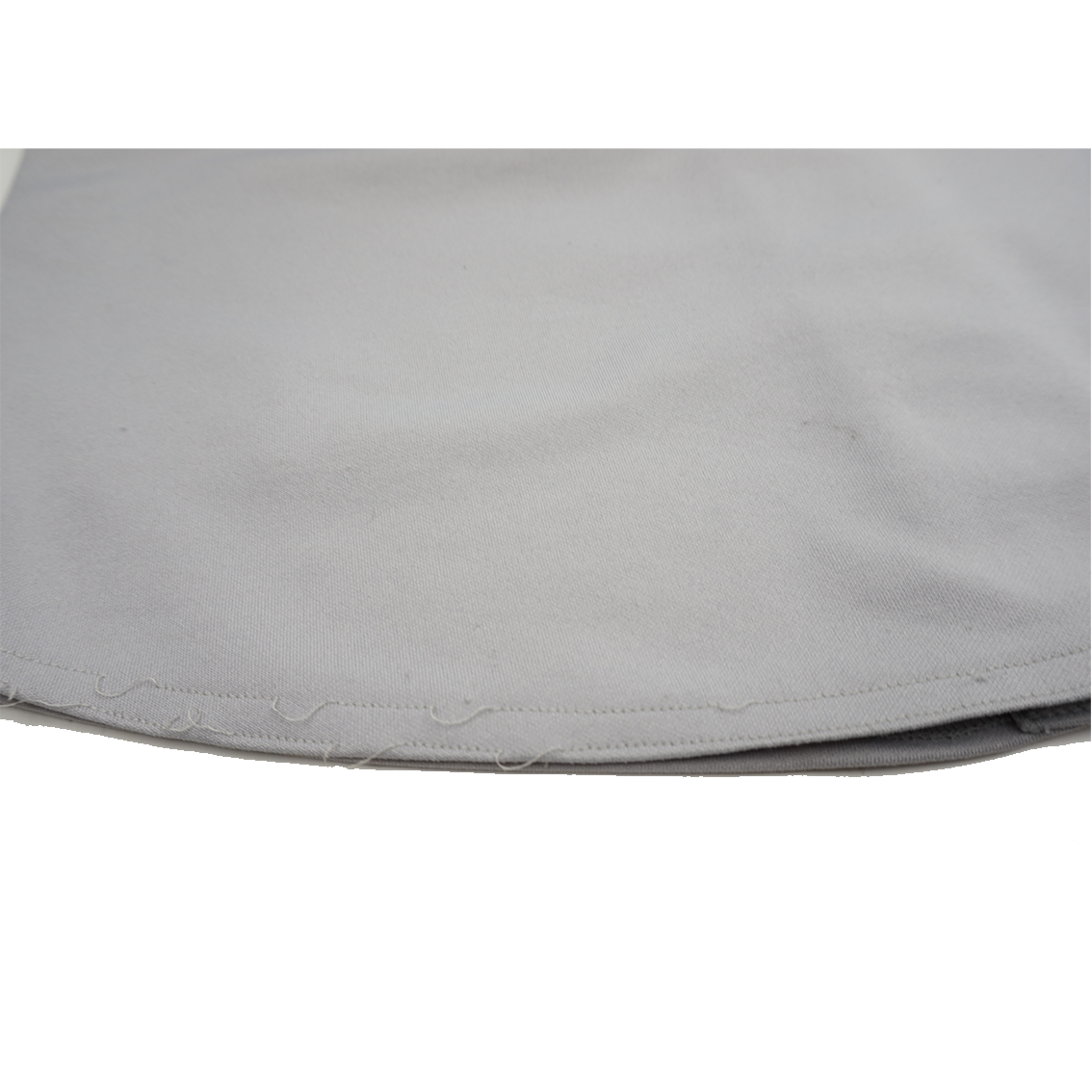 Russell Athletic New York Baseball Jersey