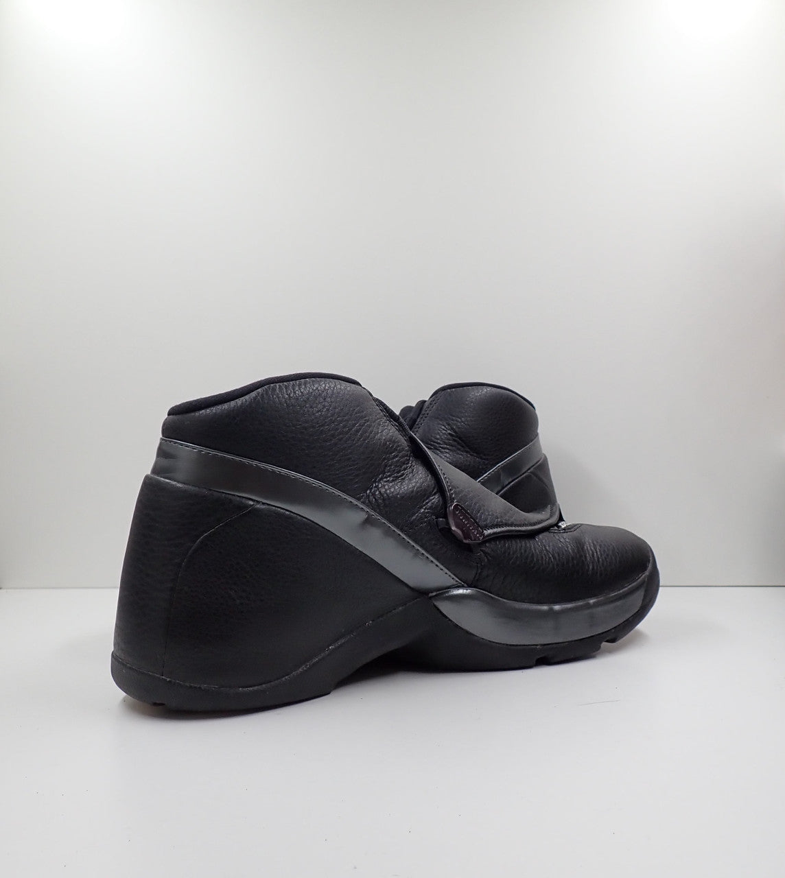 Vintage Jordan Team J