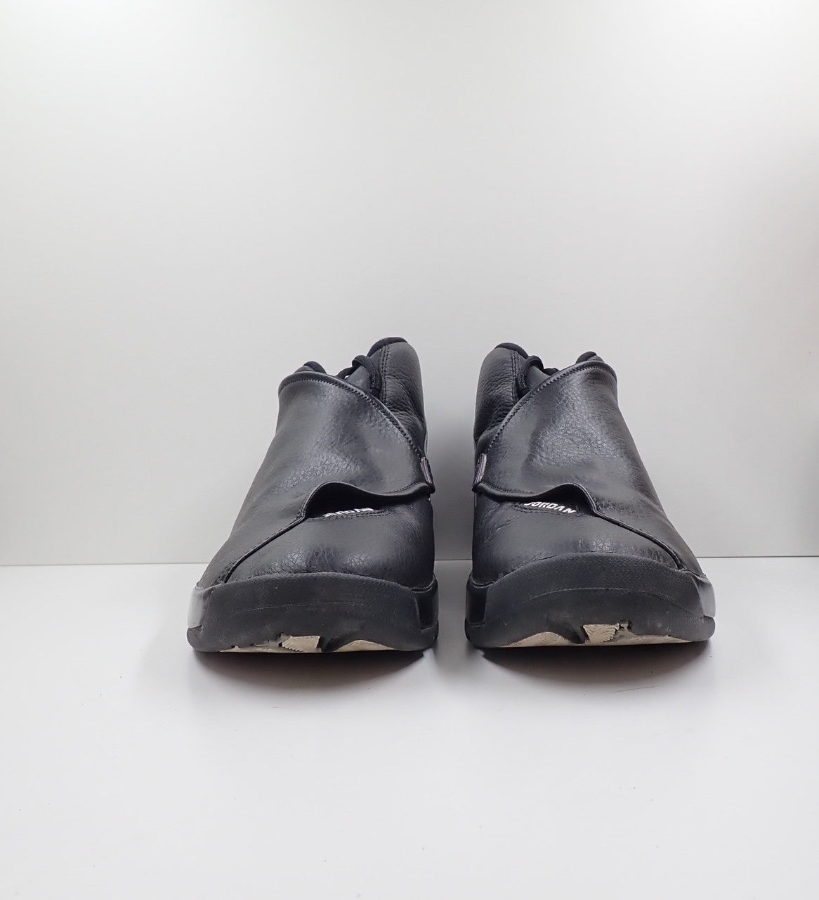 Vintage Jordan Team J