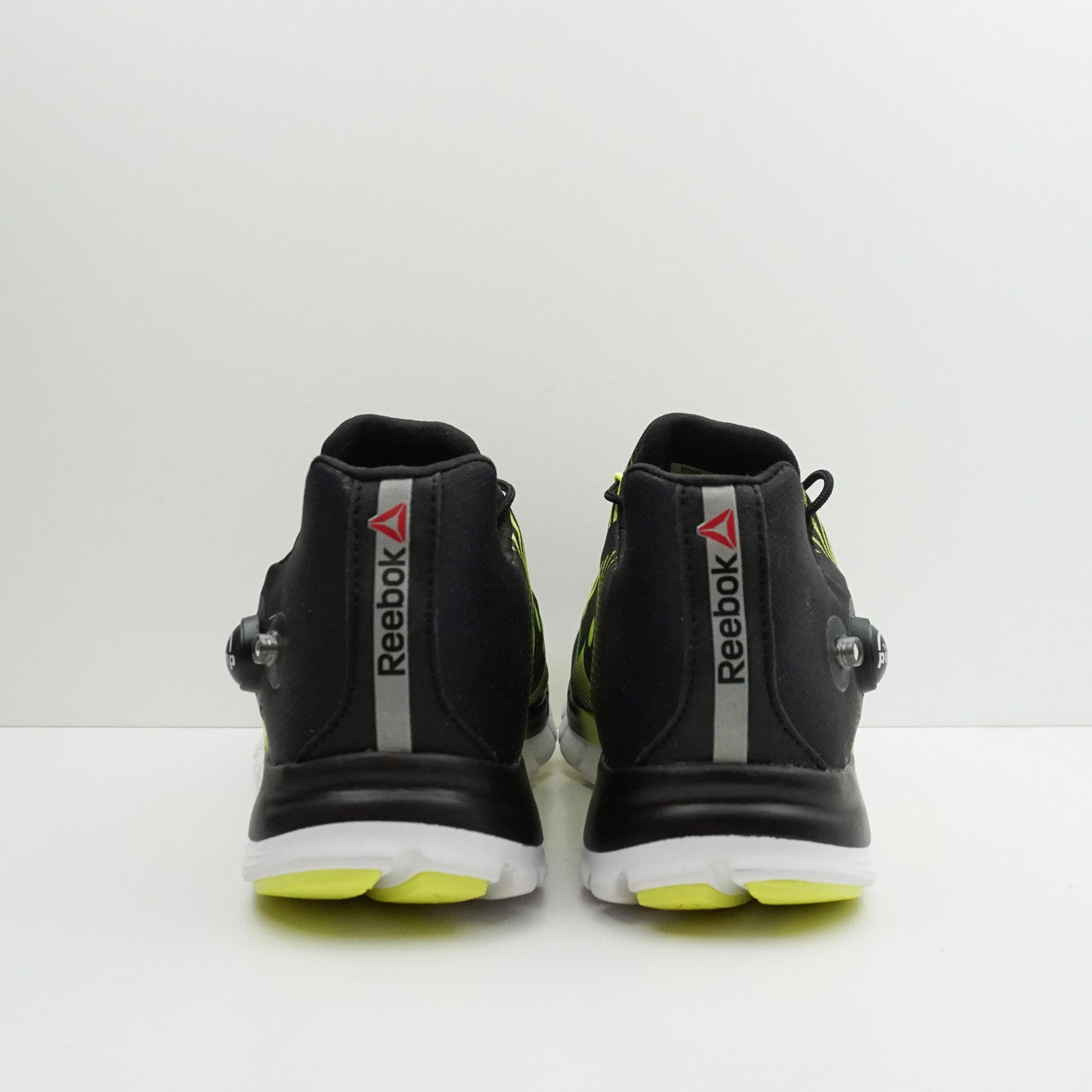 Reebok Z Pump Fusion