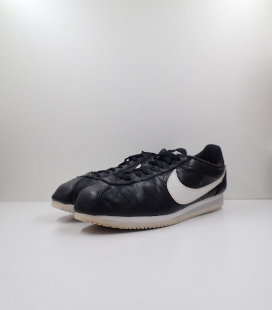 Nike Classic Cortez Premium