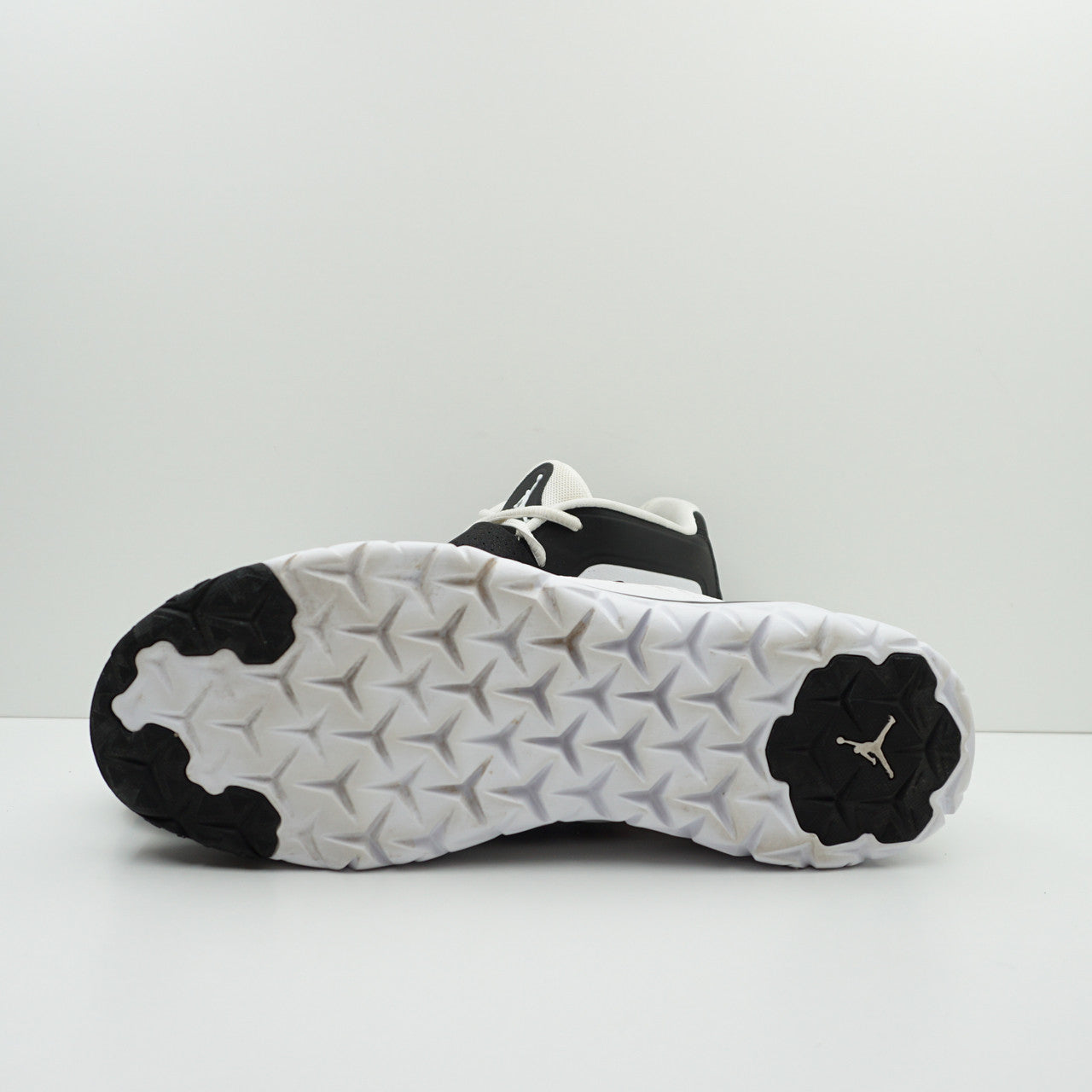 Jordan Flight Flex Trainer 2