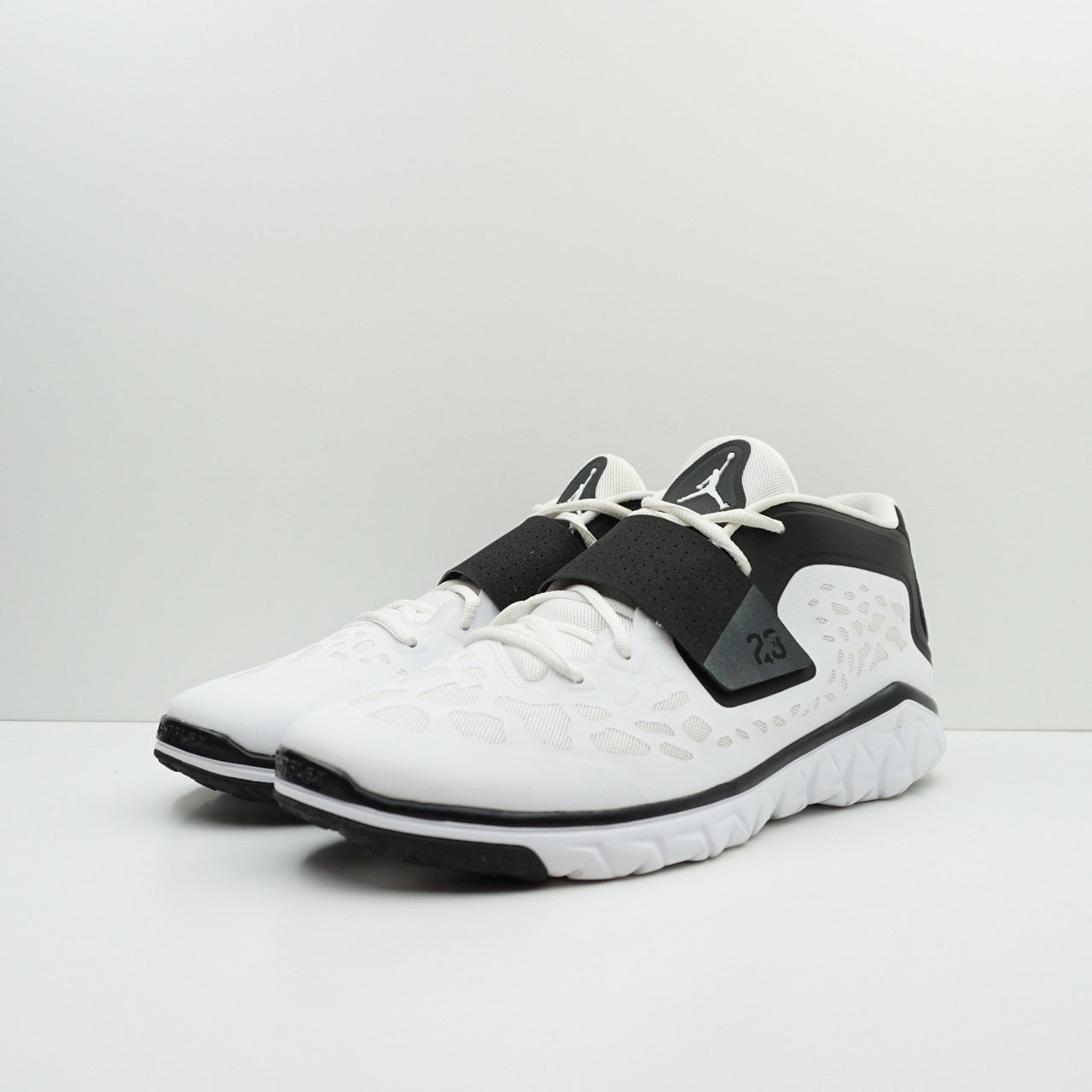 Jordan Flight Flex Trainer 2
