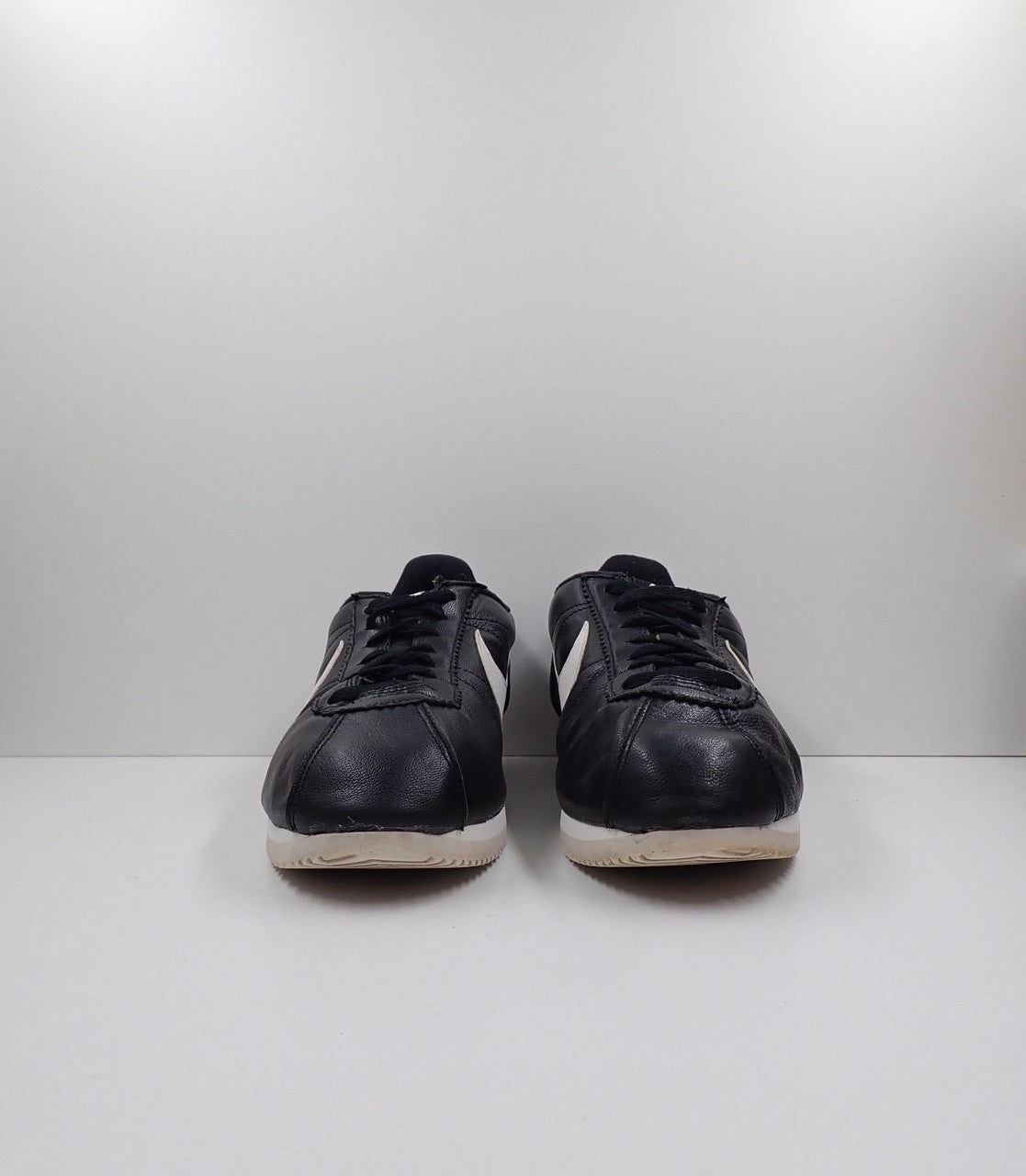 Nike Classic Cortez Premium