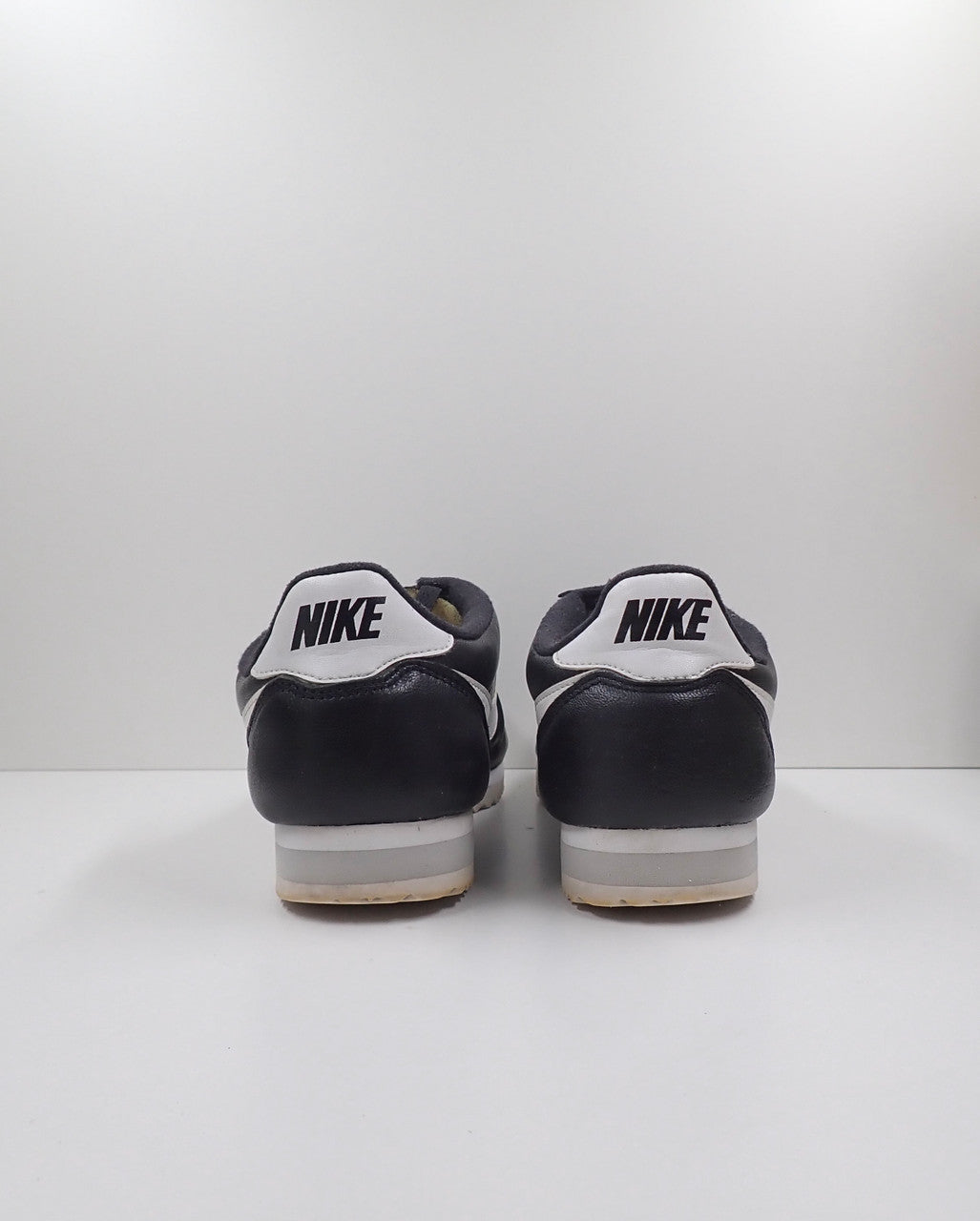 Nike Classic Cortez Premium