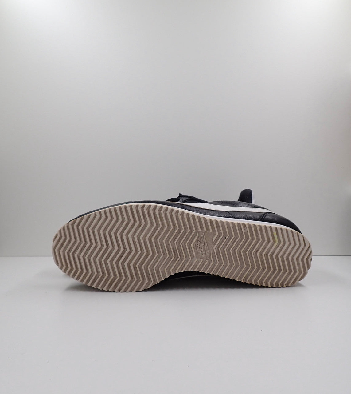 Nike Classic Cortez Premium