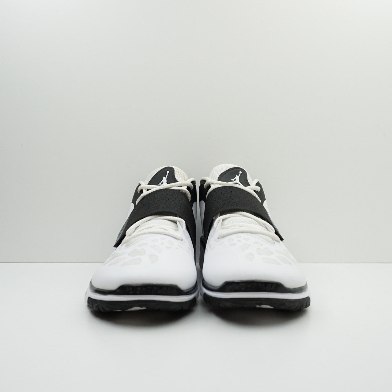 Jordan Flight Flex Trainer 2