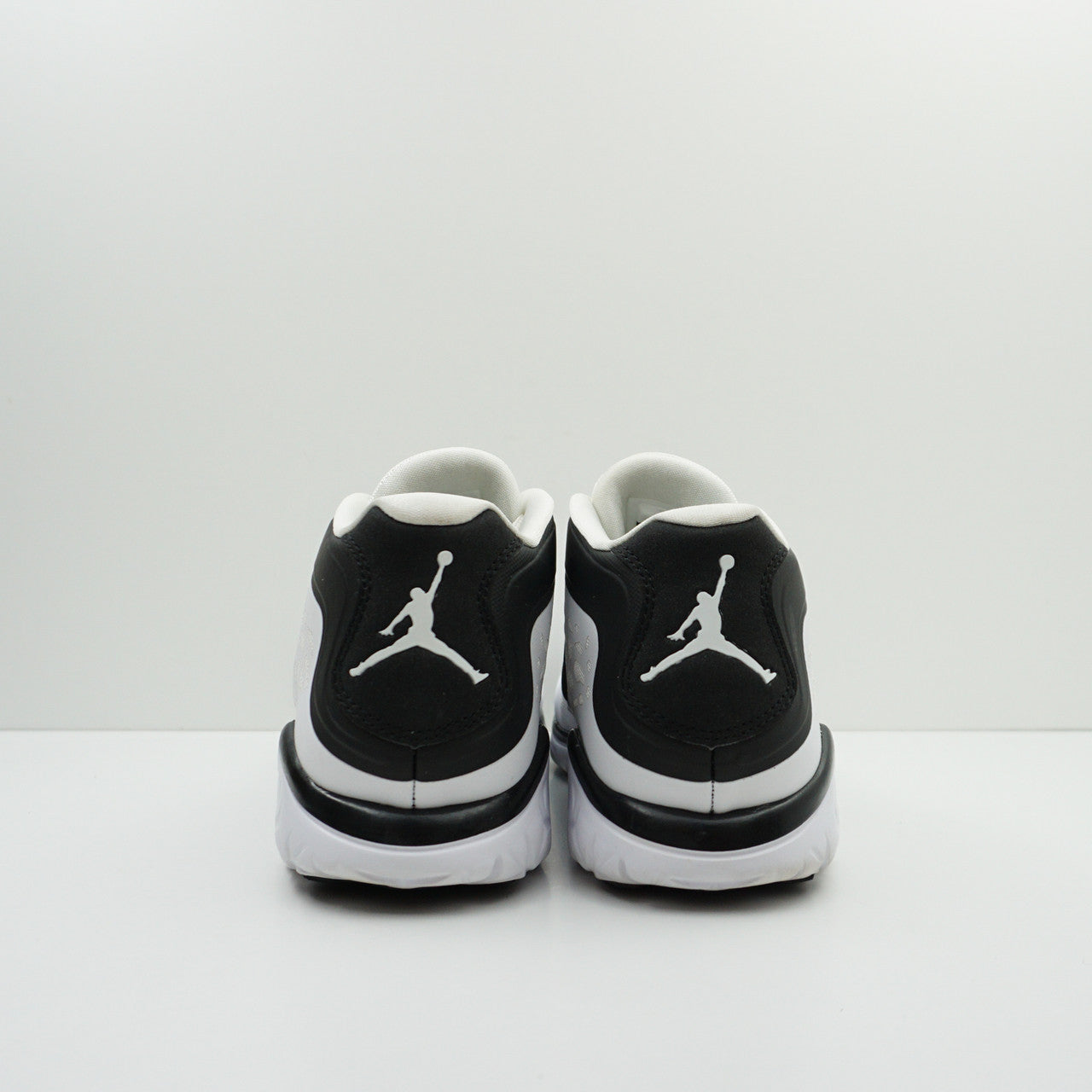 Jordan Flight Flex Trainer 2