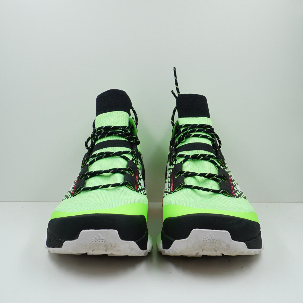 Adidas Terrex Free Hiker