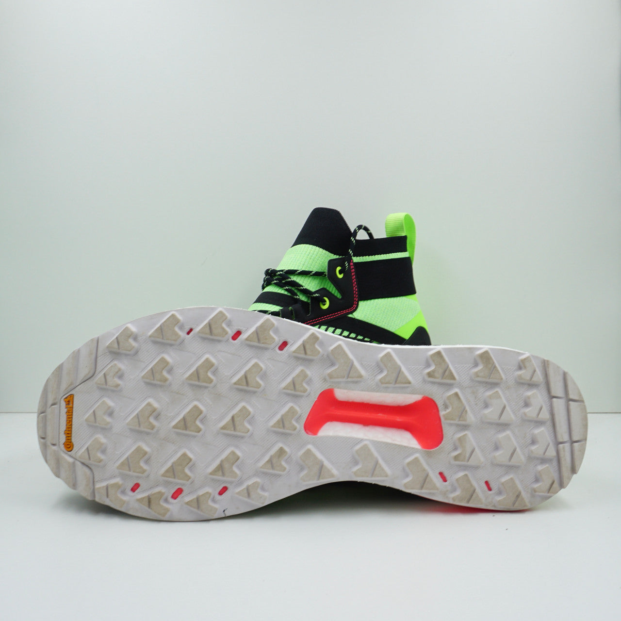 Adidas Terrex Free Hiker