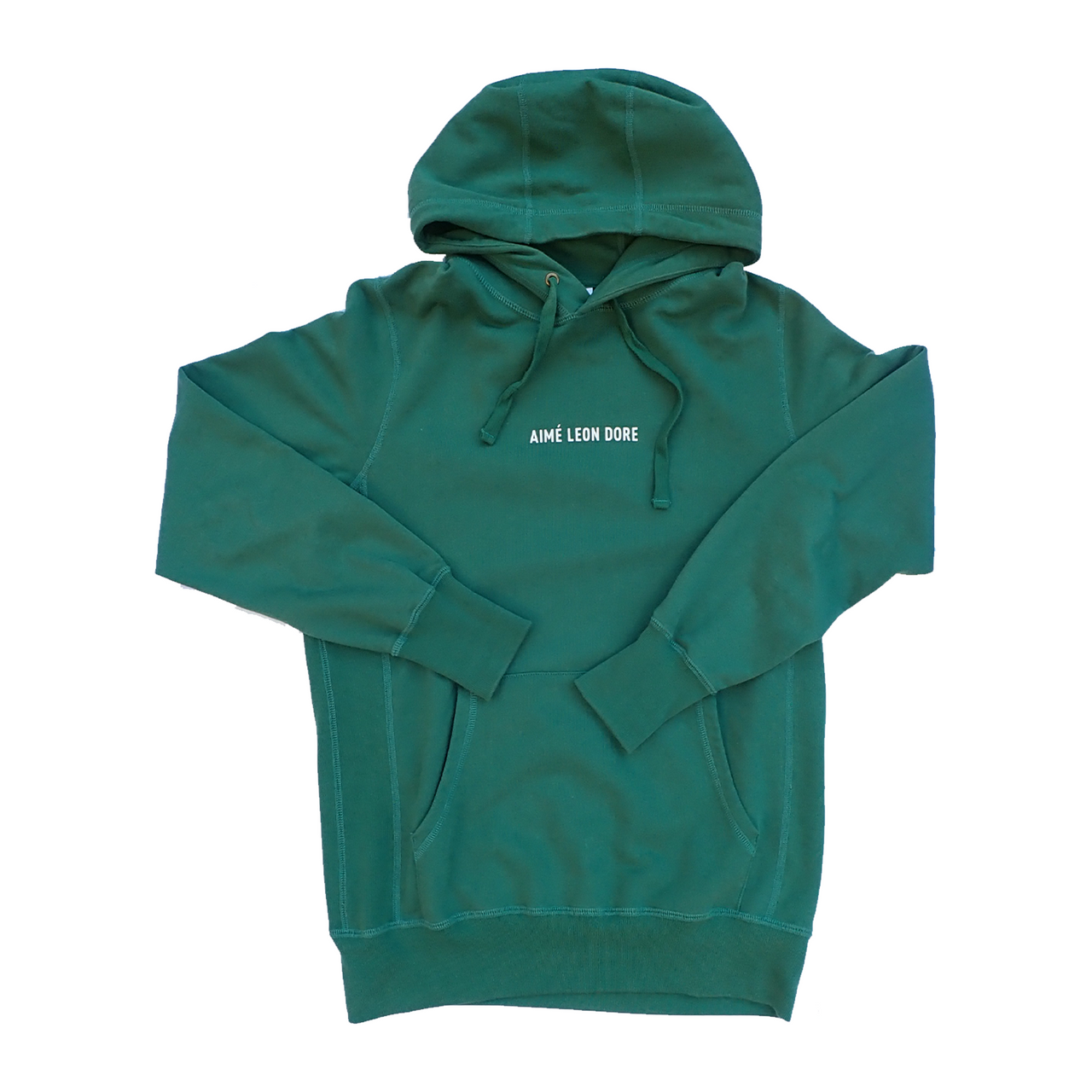 Aimé Leon Dore Hoodie