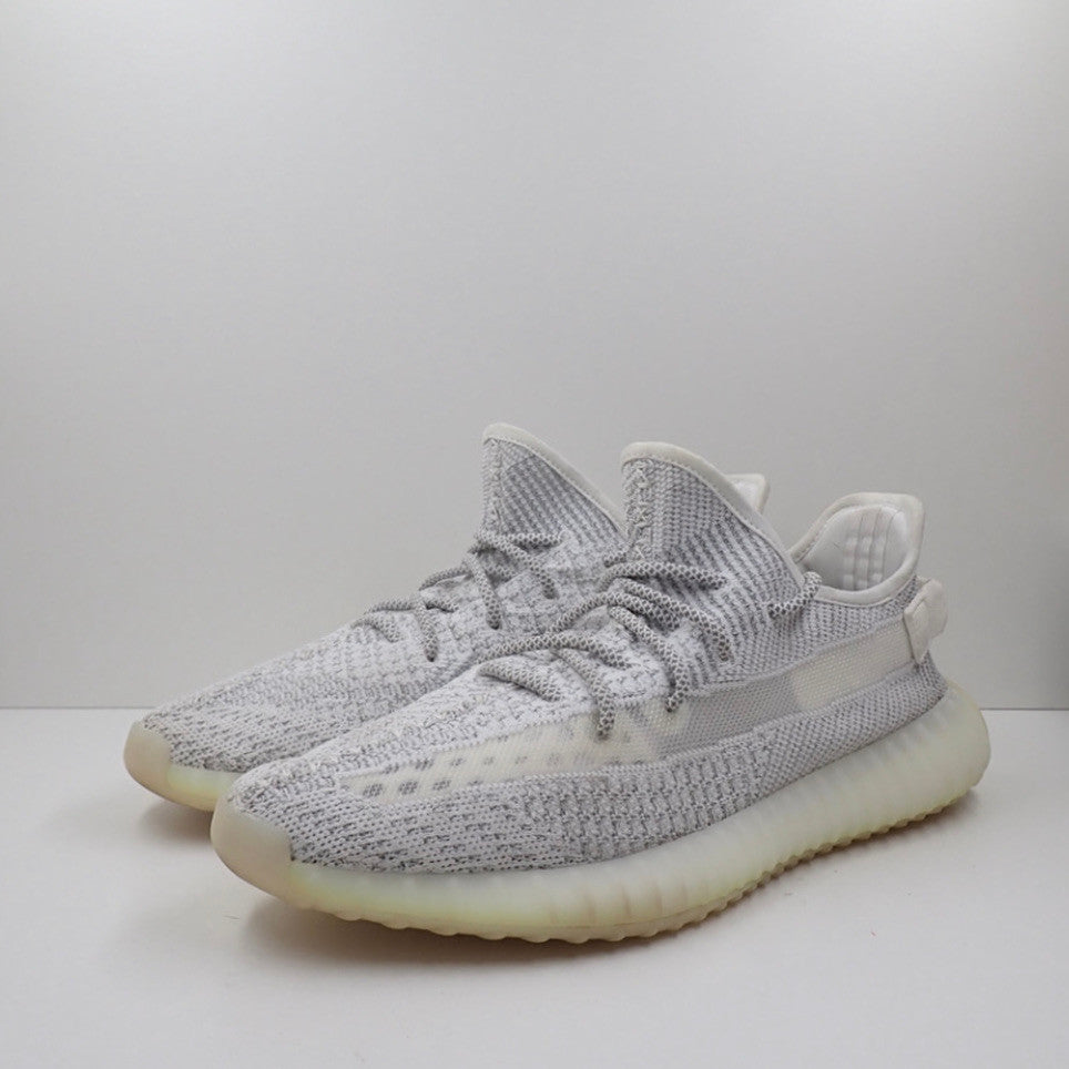 Adidas Yeezy Boost 350 V2 Static Reflective