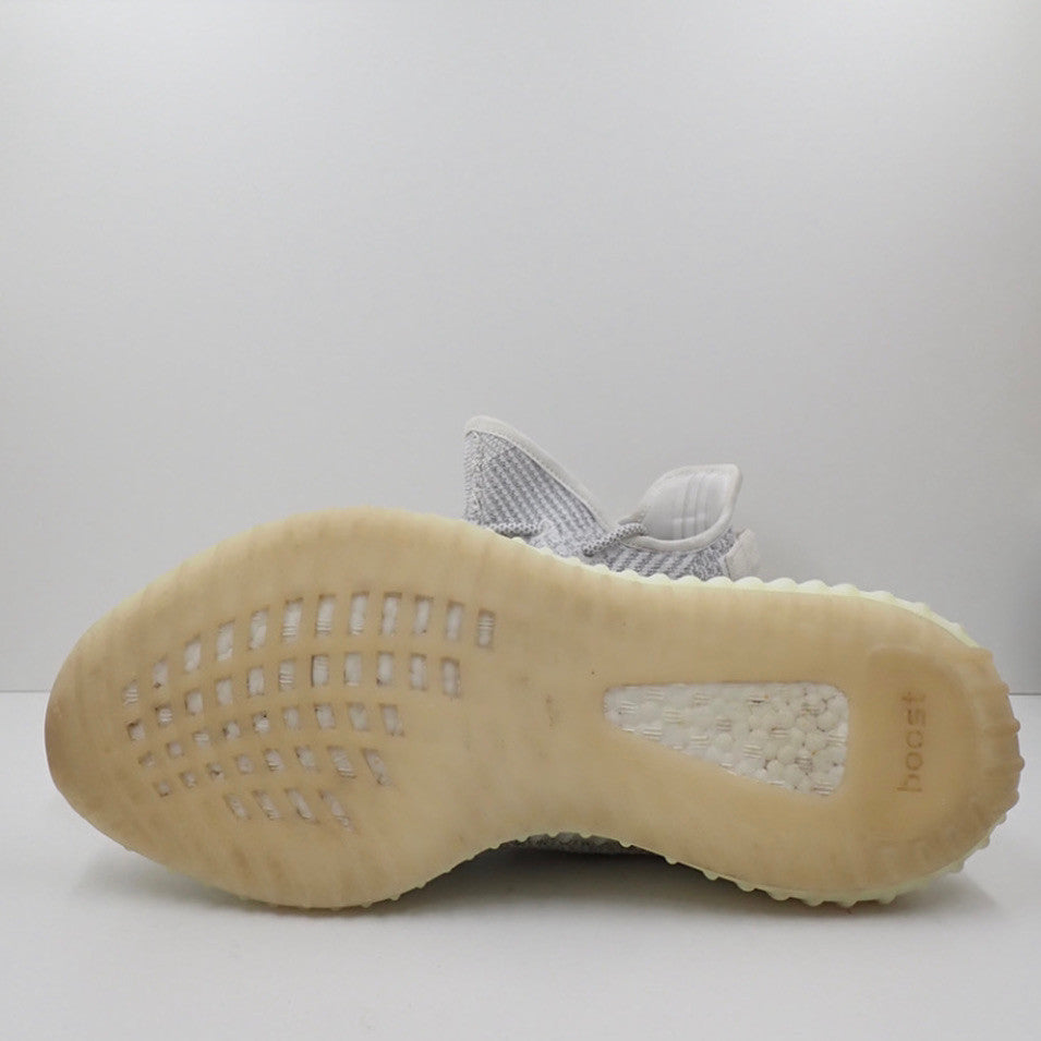 Adidas Yeezy Boost 350 V2 Static Reflective