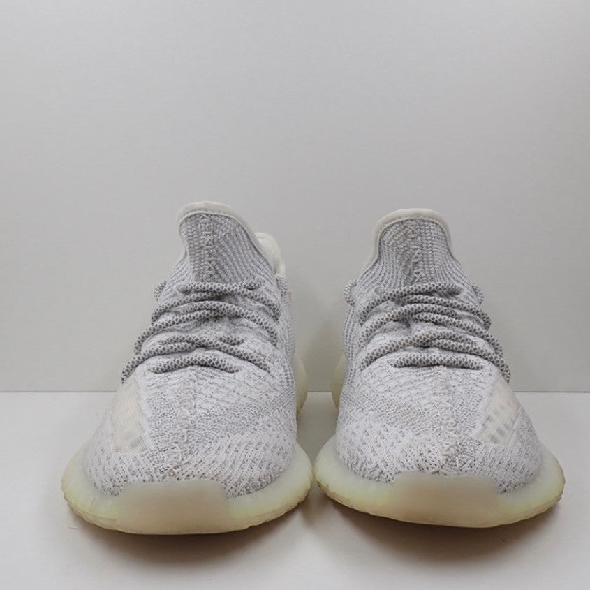 Adidas Yeezy Boost 350 V2 Static Reflective