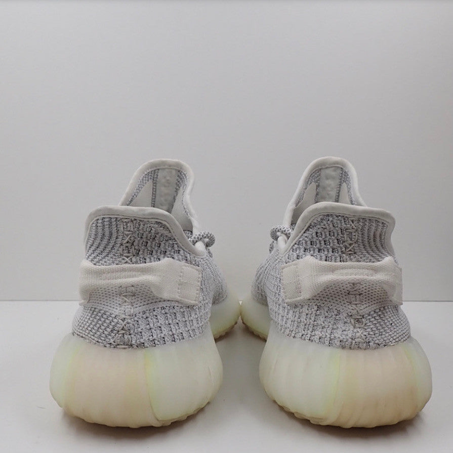 Adidas Yeezy Boost 350 V2 Static Reflective