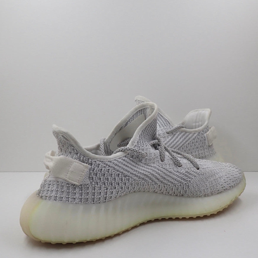 Adidas Yeezy Boost 350 V2 Static Reflective