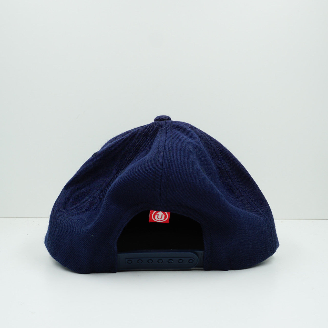 Upfrontcompany Cap