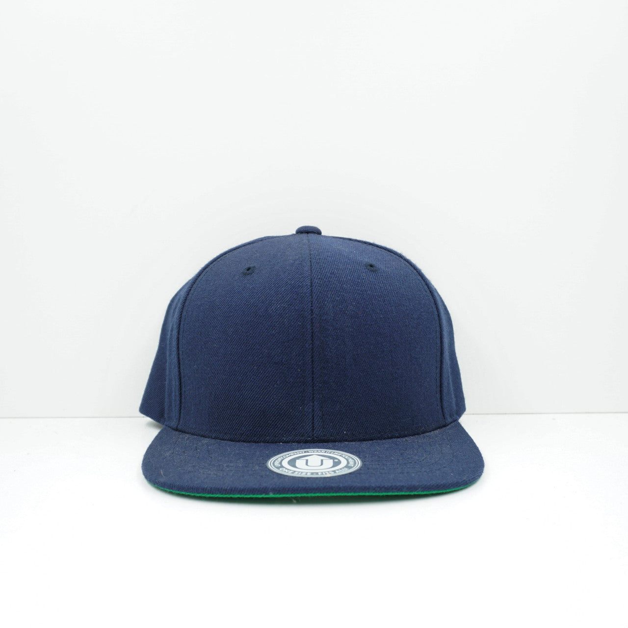 Upfrontcompany Cap