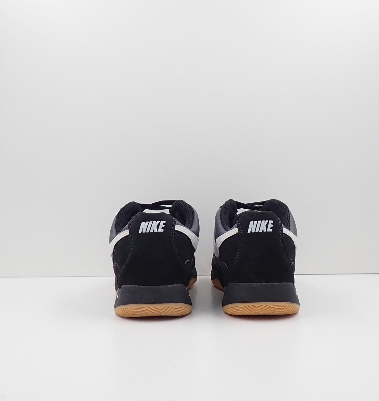 Nike Lykin III (GS)