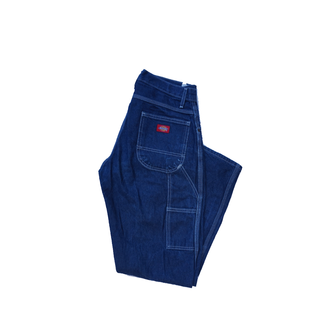 Dickies Painter Jeans
