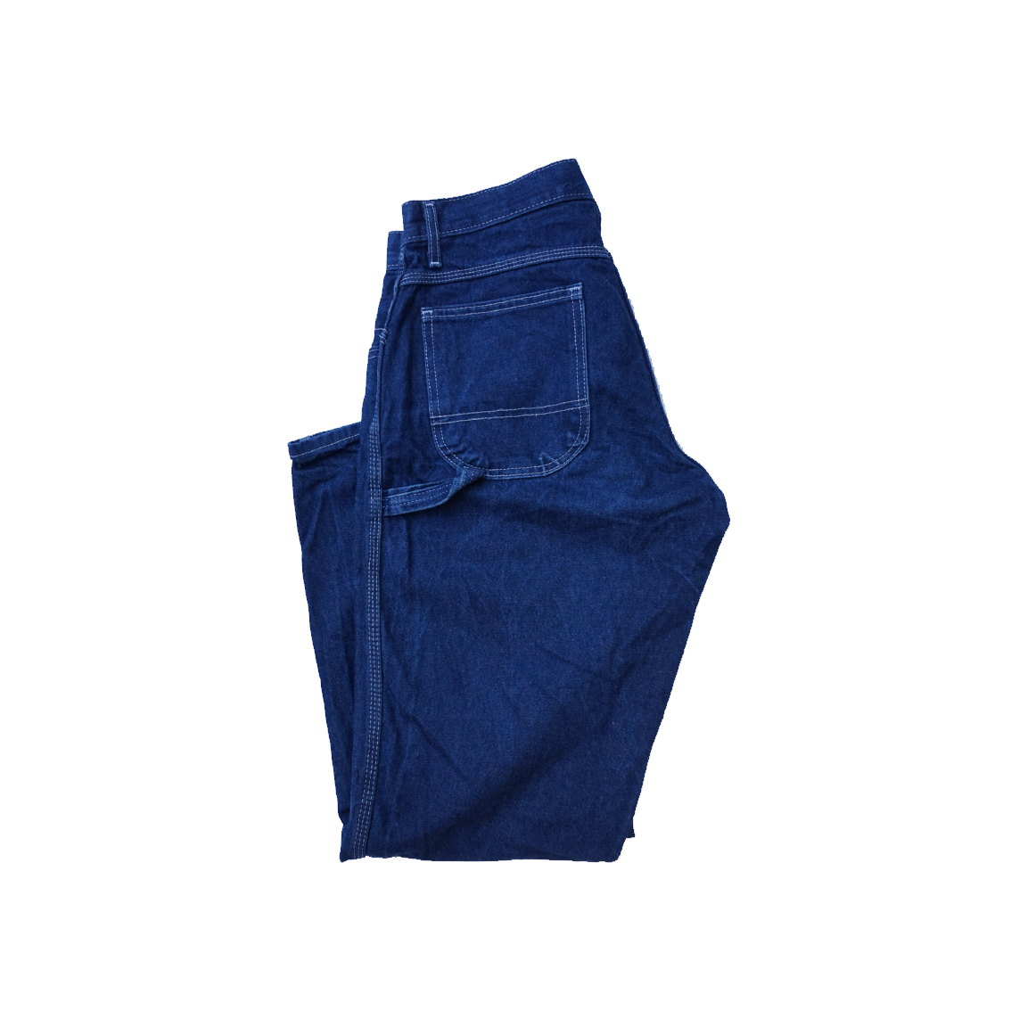 Dickies Painter Jeans
