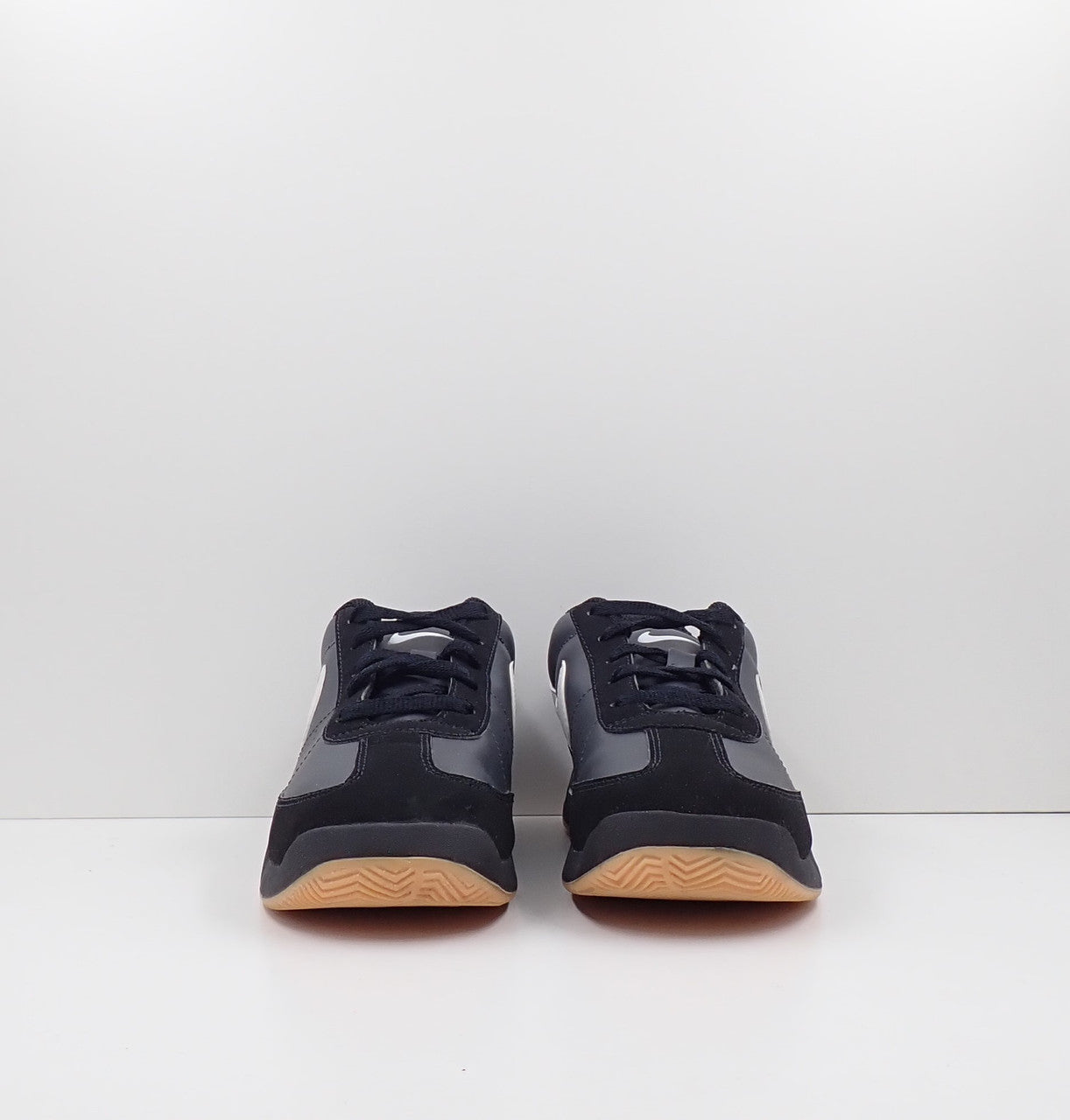 Nike Lykin III (GS)