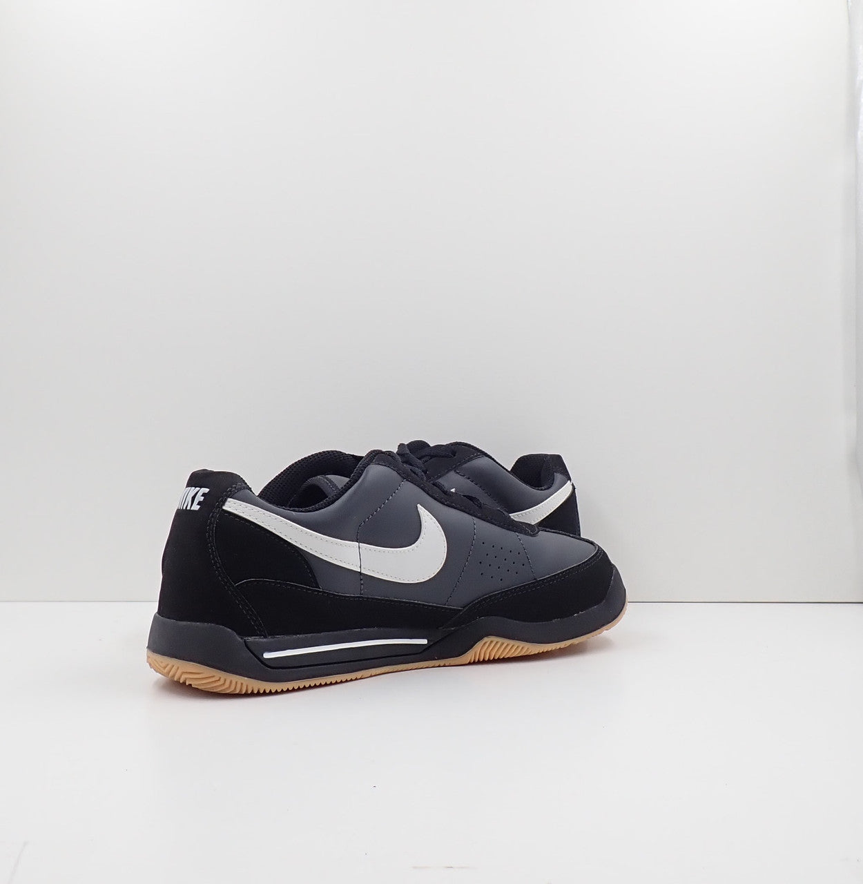Nike Lykin III (GS)