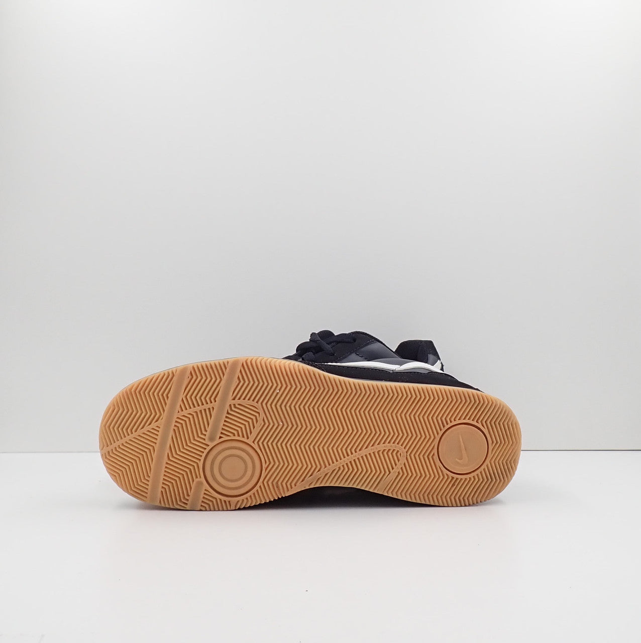 Nike Lykin III (GS)