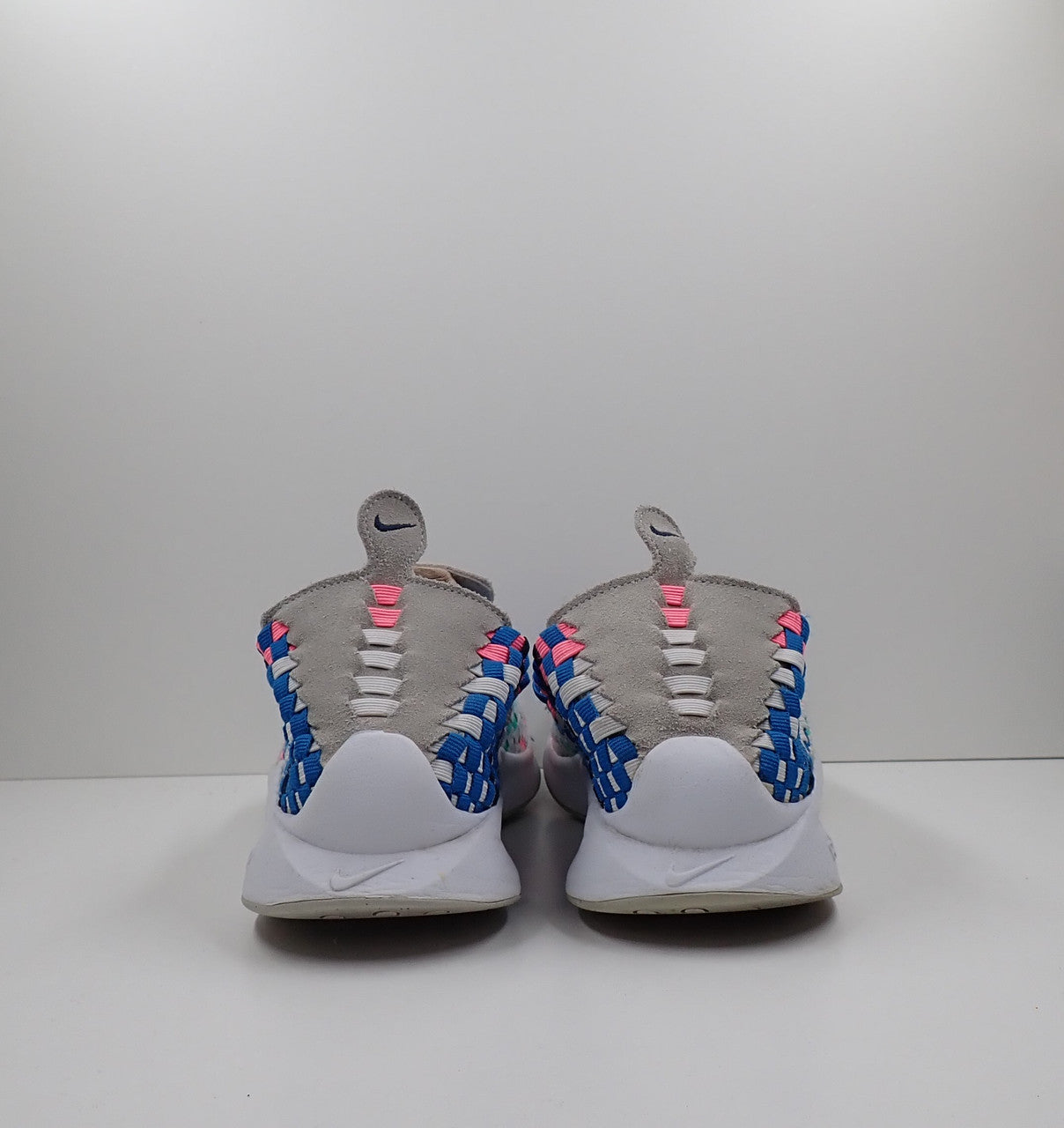Nike Air Woven