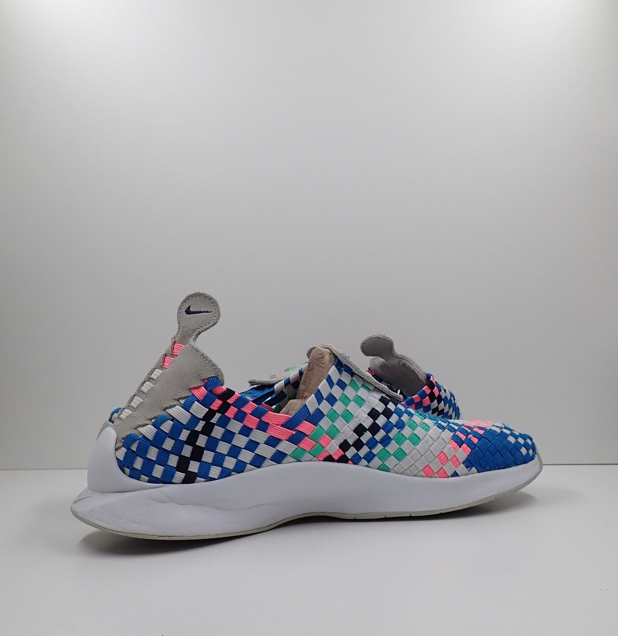 Nike Air Woven
