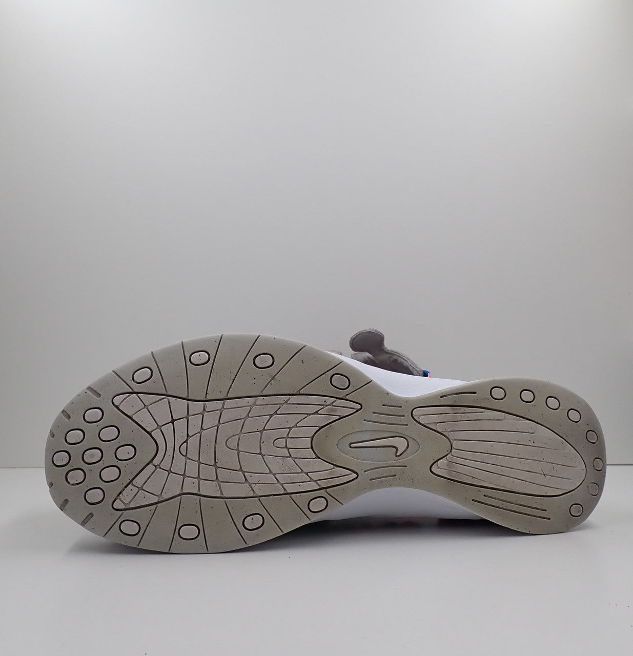 Nike Air Woven