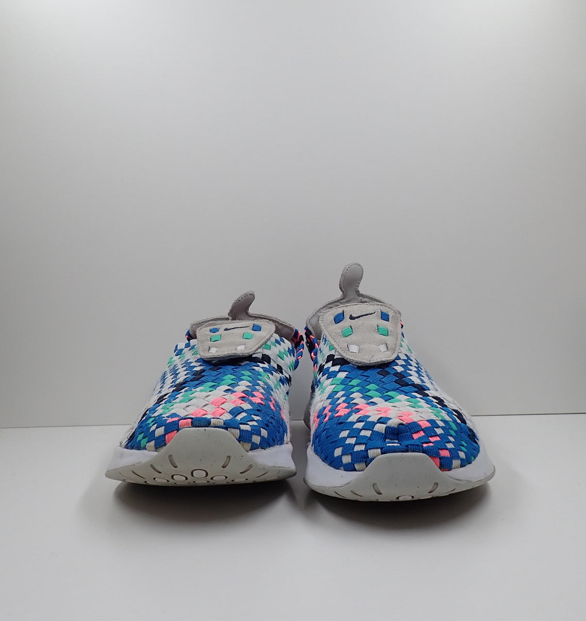 Nike Air Woven